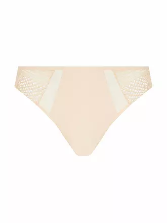CHANTELLE | String PLAY beige dore | 